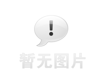 潘集SEO关键词优化排名与搜索引擎竞价 PPC 的不同点有哪些